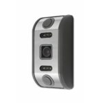 ELTIS EVM1-IP2-IRM (повыш.чувствит)