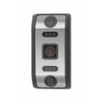 ELTIS EVM1-IP3-IRM (высок разреш) — изображение 2