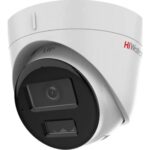 HiWatch DS-I253L(D)(2.8 mm)