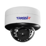 TRASSIR TR-D3121IR2 v6 (R) 2.8