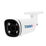 TRASSIR TR-D2153IR6 v2 (R) 2.7-13.5
