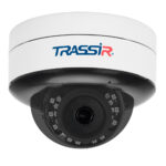TRASSIR TR-D3153IR2 v2 (R) 2.7-13.5