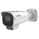 Smartec STC-IPM4688A/1