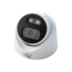 Fox FX-IPC-D450FP-OC AI