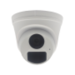 Space Technology ST-SA2651 URBAN, (2,8мм), (версия 2)