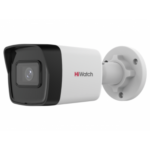 HiWatch IPC-B040(B) (2.8mm)