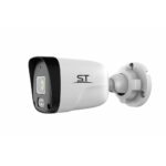 Space Technology ST-SK2507 FULLCOLOR, TOWN, (2,8мм)