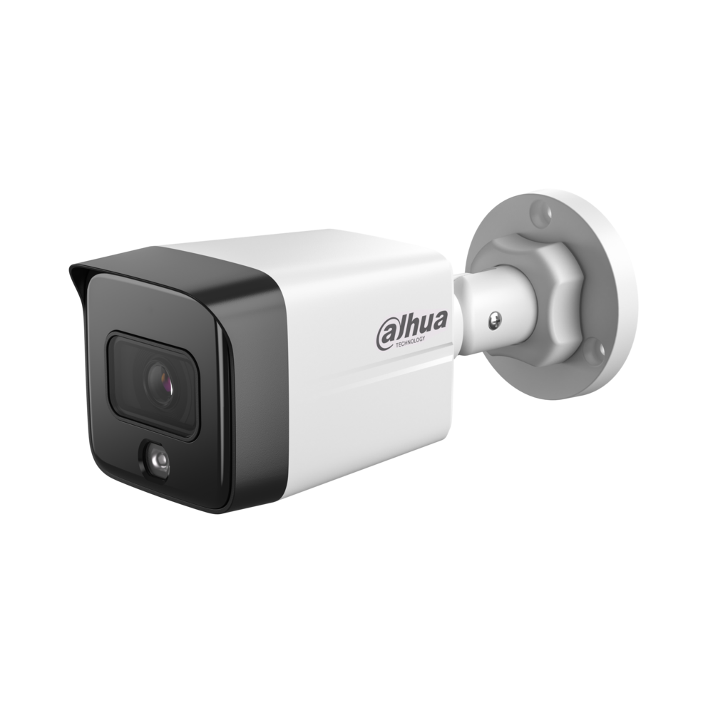 401031757_1-1000x1000-1.png Dahua DH-IPC-HFW1230TC1P-A-0280B-S6 — изображение 1