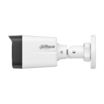 Dahua DH-IPC-HFW1230TC1P-A-0280B-S6 — изображение 2