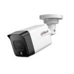 Dahua DH-IPC-HFW1230TC1P-A-0280B-S6 — изображение 3