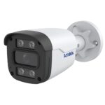 Amatek AC-ISP402MX (2.8)(7000955)