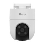 EZVIZ CS-H8с (3MP,PoE)
