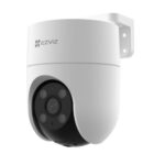 EZVIZ CS-H8с (3MP,PoE) — изображение 2
