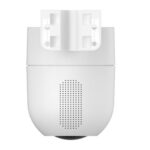 EZVIZ CS-H8с (3MP,PoE) — изображение 3
