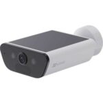 EZVIZ CS-CB5 (4K)