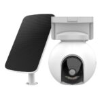 EZVIZ CS-EB8/SP