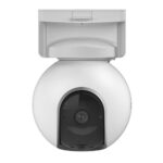 EZVIZ CS-EB8/SP — изображение 2