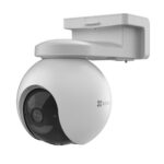 EZVIZ CS-EB8/SP — изображение 3