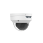 Uniview IPC3522LE-ADF28K-WP