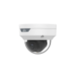 Uniview IPC3522LE-ADF28K-WP — изображение 3