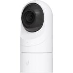 IP-камера UBIQUITI UVC-G5-Flex