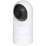 IP-камера UBIQUITI UVC-G5-Flex — изображение 2
