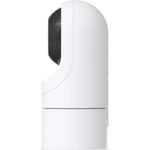 IP-камера UBIQUITI UVC-G5-Flex — изображение 3