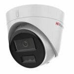 HiWatch DS-I853M(2.8mm)