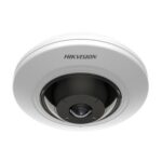 Hikvision DS-2CD2955G0-ISU(1.05mm)