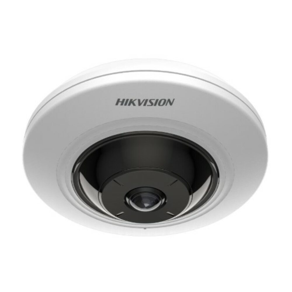 401035470_1-1000x1000-1.jpeg Hikvision DS-2CD2955G0-ISU(1.05mm) — изображение 1