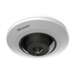 Hikvision DS-2CD2955G0-ISU(1.05mm) — изображение 2