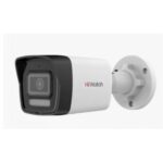 HiWatch DS-I650M(C)(2.8mm)