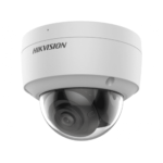 Hikvision DS-2CD2123G2-LIS2U(2.8mm)(O-STD)
