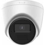 HiWatch IPC-T040(B)(2.8mm)