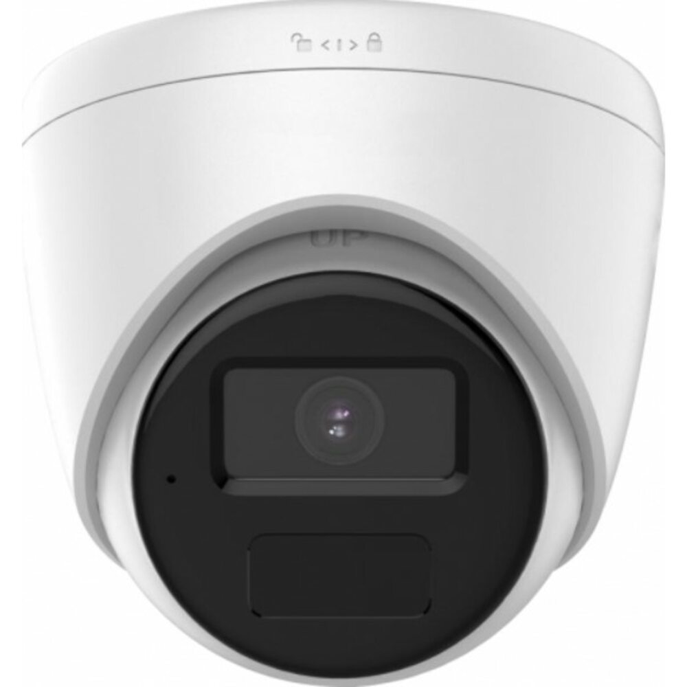 401038610_1-1000x1000-1.jpeg HiWatch IPC-T040(B)(2.8mm) — изображение 1