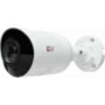 LTV-3CNB50-F1