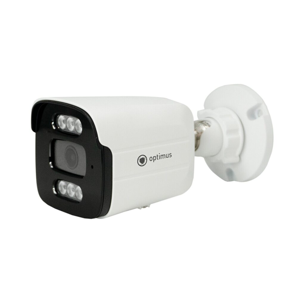 401038928_1-1000x1000-1.jpeg Optimus IP-E018.0(2.8)MPC — изображение 1