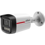 Dahua DH-IPC-HFW2849TLP-S-LED-0600B-PRO