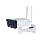 Dahua DH-IPC-HFW3441DGP-AS-4G-B-0280B