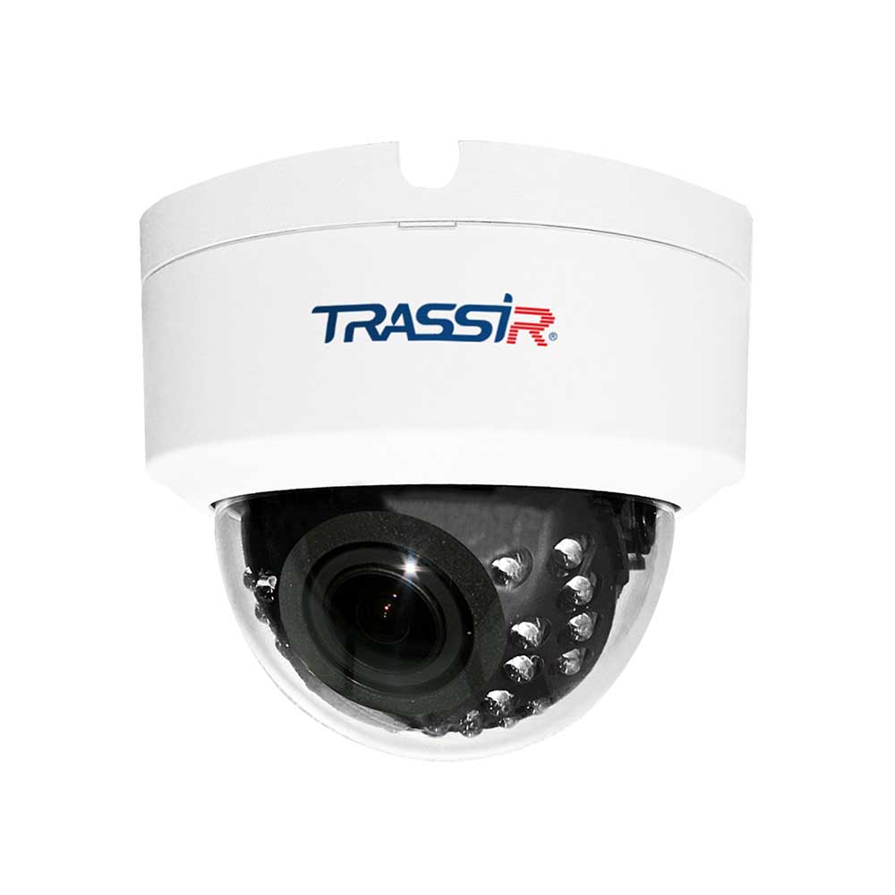 401040848_1-1000x1000-1.jpeg TRASSIR TR-D4D2 v3 (D) 2.7-13.5 — изображение 1