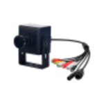 RVi-2NCCX2356 (2.8)