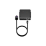 RVi-2NCSX2356 (2.8)