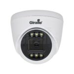 Giraffe GF-IPDIR4322MP2.0