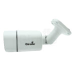 Giraffe GF-IPIR4352MP2.0 c сервисом IPEYE — изображение 2