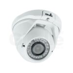 Giraffe GF-IPVIR4305MP2.0-VF с сервисом IPEYE