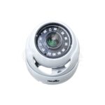 Giraffe GF-IPVIR4203MP5.0 c сервисом IPEYE