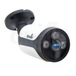 Giraffe GF-IPIR4252MP5.0 c сервисом IPEYE