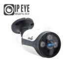 Giraffe GF-IPIR4252MP5.0 c сервисом IPEYE — изображение 2