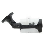 Giraffe GF-IPIR4252MP5.0 c сервисом IPEYE — изображение 3