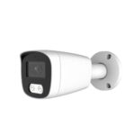 AltCam ICF83IR(RU)
